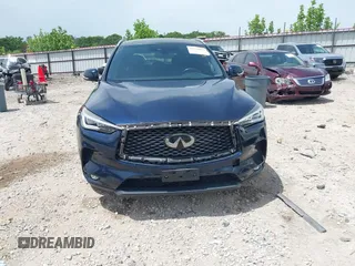 2019 Infiniti QX50 Essential с VIN 3PCAJ5M35KF100263, выставлен на аукционе IAAI как лот 42270091 с пробегом 60 873 миль миль и . История ставок и продаж доступна на DreamBid. Изображение 12.