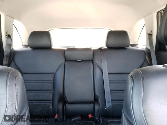 2016 Kia Sorento EX z VIN 5XYPH4A16GG032817, wystawiony jako Copart lot #61597135 z przebiegiem 90 911 mil mil oraz Szkoda całkowita • Salvage title. Historia ofert i sprzedaży dostępna na DreamBid. Obrazek 10.