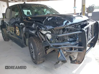 2020 Ford F-150 с VIN 1FTEW1P45LKF05009, выставлен на аукционе IAAI как лот 42396349 с пробегом 118 836 миль миль и . История ставок и продаж доступна на DreamBid. Изображение 6.