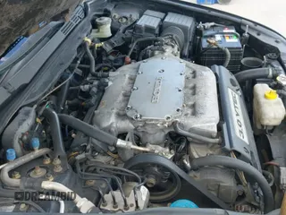 2005 Honda Accord EX-L с VIN 1HGCM66555A059037, выставлен на аукционе IAAI как лот 43390077 с пробегом 258 366 миль миль и . История ставок и продаж доступна на DreamBid. Изображение 13.