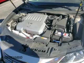 2018 Lexus ES 350 z VIN 58ABK1GGXJU104991, wystawiony jako Copart lot #88467695 z przebiegiem 25 010 mil mil oraz Szkoda całkowita • Salvage title. Historia ofert i sprzedaży dostępna na DreamBid. Obrazek 15.