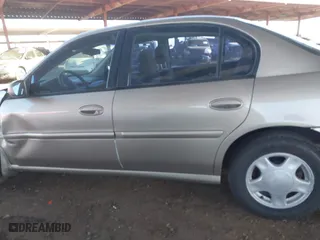 2000 Chevrolet Malibu LS with VIN 1G1NE52J0Y6118884, listed as a IAAI auction lot 41701115 with 113,948 mi miles. Bid and sale history available at carsss.com. Image 14.