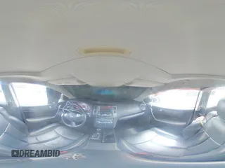 2013 Nissan Maxima S z VIN 1N4AA5AP7DC801223, wystawiony jako Copart lot #55660355 z przebiegiem 114 966 mil mil oraz Szkoda całkowita • Salvage title. Historia ofert i sprzedaży dostępna na DreamBid. Obrazek 14.