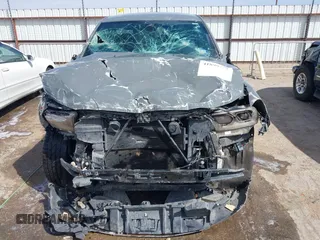2021 Dodge Durango GT Plus z VIN 1C4RDHDG0MC573390, wystawiony jako IAAI lot #41899514 z przebiegiem 108 819 mil mil oraz . Historia ofert i sprzedaży dostępna na DreamBid. Obrazek 6.