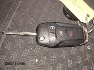 2021 Ford Transit Connect XLT с VIN NM0LS7F29M1502768, выставлен на аукционе IAAI как лот 42197357 с пробегом 100 527 миль миль и . История ставок и продаж доступна на DreamBid. Изображение 11.
