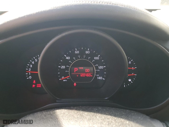 2014 Kia Soul ! with VIN KNDJX3A54E7710948, listed as a Copart auction lot 50612925 with 120,460 mi miles and Salvage Title. Bid and sale history available at carsss.com. Image 9.