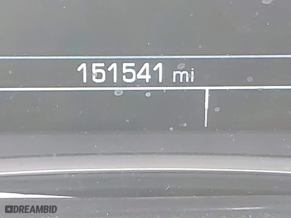 2019 Chevrolet Traverse LT Leather with VIN 1GNERHKW5KJ254643, listed as a IAAI auction lot 41389465 with 151,541 mi miles. Bid and sale history available at carsss.com. Image 16.