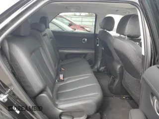 2022 Hyundai Ioniq 5 Limited with VIN KM8KRDAF7NU114002, listed as a Copart auction lot 45955225 with 20,257 mi miles and Salvage title. Bid and sale history available at DreamBid. Image 11.