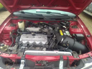 1998 Ford Escort LX с VIN 1FAFP10P4WW140458, выставлен на аукционе IAAI как лот 37094590 с пробегом 216 895 миль миль и . История ставок и продаж доступна на DreamBid. Изображение 10.
