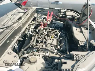 2024 Jeep Wrangler Rubicon with VIN 1C4RJXR60RW223430, listed as a IAAI auction lot 43343638 with 53,374 mi miles and . Bid and sale history available at DreamBid. Image 21.