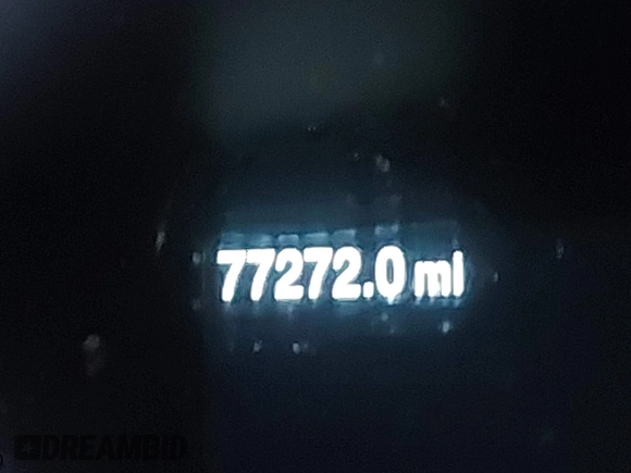 2020 Ford Transit Cargo z VIN 1FTBR2C84LKA08946, wystawiony jako IAAI lot #41716396 z przebiegiem 77 272 mil mil oraz . Historia ofert i sprzedaży dostępna na DreamBid. Obrazek 15.