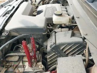 2017 Nissan Pathfinder S z VIN 5N1DR2MN8HC679904, wystawiony jako IAAI lot #42574817 z przebiegiem 79 493 mil mil oraz . Historia ofert i sprzedaży dostępna na DreamBid. Obrazek 19.