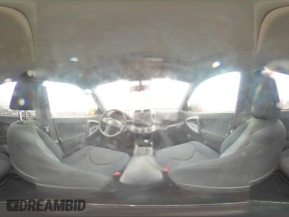 2012 Toyota RAV4 Sport with VIN 2T3WF4DV1CW131878, listed as a Copart auction lot 59715895 with 156,264 mi miles and Salvage title. Bid and sale history available at DreamBid. Image 16.