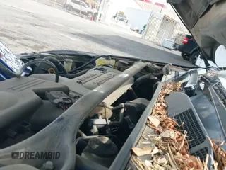 2006 Toyota Solara SE with VIN 4T1CE38P76U726470, listed as a IAAI auction lot 41796392 with 190,378 mi miles and . Bid and sale history available at DreamBid. Image 12.