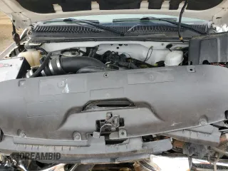 2006 GMC Sierra 2500HD SLE1 with VIN 1GTHK24UX6E131969, listed as a Copart auction lot 49069085 with 173,120 mi miles and Salvage title. Bid and sale history available at DreamBid. Image 11.