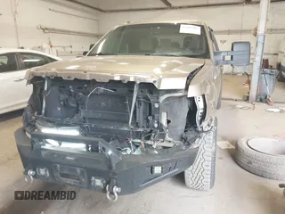 2011 Ford F-150 XL with VIN 1FTFX1EF2BFC35153, listed as a IAAI auction lot 42103402 with 202,140 mi miles and . Bid and sale history available at DreamBid. Image 6.