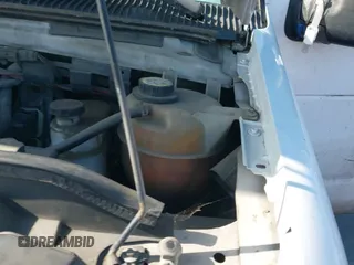 2009 Ford Econoline Cargo с VIN 1FTNS24L09DA01607, выставлен на аукционе IAAI как лот 41198171 с пробегом 269 552 миль миль и . История ставок и продаж доступна на DreamBid. Изображение 19.