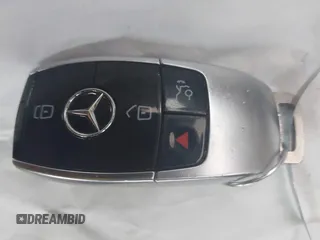 2019 Mercedes-Benz E 300 z VIN WDDZF4KB3KA489637, wystawiony jako IAAI lot #42053019 z przebiegiem 106 779 mil mil oraz . Historia ofert i sprzedaży dostępna na DreamBid. Obrazek 11.