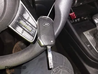 2021 Kia Forte LXS z VIN 3KPF24AD3ME262766, wystawiony jako IAAI lot #42232564 z przebiegiem 14 902 mil mil oraz . Historia ofert i sprzedaży dostępna na DreamBid. Obrazek 11.