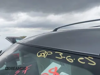 2017 Nissan Rogue SL с VIN JN8AT2MV6HW284437, выставлен на аукционе IAAI как лот 41690708 с пробегом 37 908 миль миль и . История ставок и продаж доступна на DreamBid. Изображение 21.