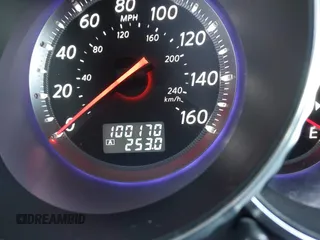 2010 Infiniti M with VIN JN1CY0AR1AM961741, listed as a IAAI auction lot 41905630 with 100,170 mi miles. Bid and sale history available at carsss.com. Image 15.