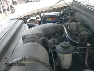 2001 Ford F-150 XL с VIN 1FTRX18L41NA77806, выставлен на аукционе IAAI как лот 42679680 с пробегом Не указан миль и . История ставок и продаж доступна на DreamBid. Изображение 24.