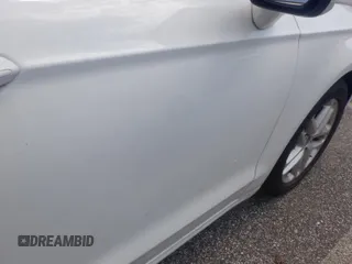 2016 Ford Fusion SE с VIN 1FA6P0H70G5110721, выставлен на аукционе IAAI как лот 42325840 с пробегом 63 827 миль миль и . История ставок и продаж доступна на DreamBid. Изображение 1.