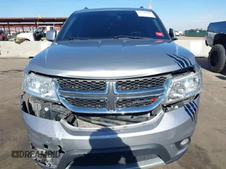 2019 Dodge Journey SE with VIN 3C4PDCBG0KT701223, listed as a IAAI auction lot 41286446 with 71,572 mi miles and . Bid and sale history available at DreamBid. Image 6.