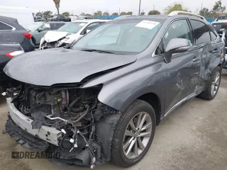 2013 Lexus RX 450h with VIN JTJBC1BAXD2063528, listed as a IAAI auction lot 41745770 with 140,605 mi miles and . Bid and sale history available at DreamBid. Image 17.