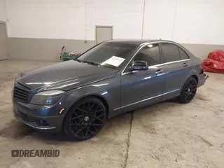 2008 Mercedes-Benz C 300 Sport with VIN WDDGF54X78F044478, listed as a IAAI auction lot 41705912 with 181,438 mi miles and . Bid and sale history available at DreamBid. Image 17.