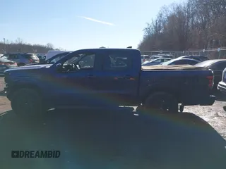 2022 Nissan Frontier SV z VIN 1N6ED1EJ6NN641551, wystawiony jako IAAI lot #41395093 z przebiegiem 61 796 mil mil oraz . Historia ofert i sprzedaży dostępna na DreamBid. Obrazek 14.