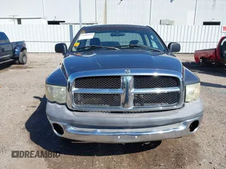 2002 Dodge 1500 z VIN 1D7HA16K72J251518, wystawiony jako IAAI lot #41680014 z przebiegiem 170 376 mil mil oraz . Historia ofert i sprzedaży dostępna na DreamBid. Obrazek 12.