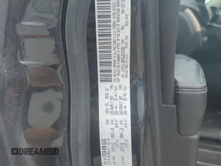 2016 Jeep Cherokee Sport z VIN 1C4PJLAB2GW222382, wystawiony jako Copart lot #59657865 z przebiegiem 124 673 mil mil oraz Szkoda całkowita • Salvage title. Historia ofert i sprzedaży dostępna na DreamBid. Obrazek 13.