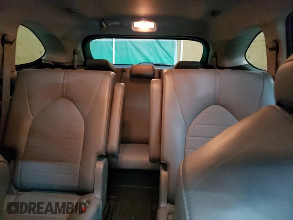 2021 Toyota Highlander XLE with VIN 5TDGZRBH5MS529474, listed as a Copart auction lot 60610165 with 92,275 mi miles and Salvage title. Bid and sale history available at DreamBid. Image 10.