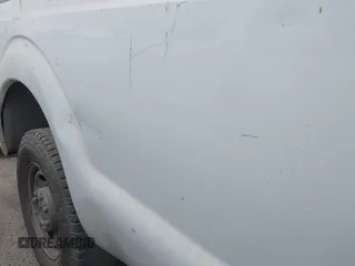 2015 Ford F-250 XL с VIN 1FT7W2A65FED67645, выставлен на аукционе IAAI как лот 41366127 с пробегом 112 056 миль миль и . История ставок и продаж доступна на DreamBid. Изображение 6.