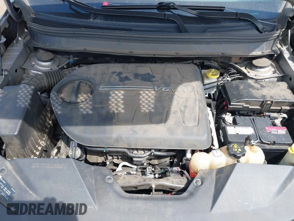 2019 Jeep Cherokee Limited with VIN 1C4PJMDX3KD254825, listed as a IAAI auction lot 42067129 with 120,304 mi miles and . Bid and sale history available at DreamBid. Image 10.