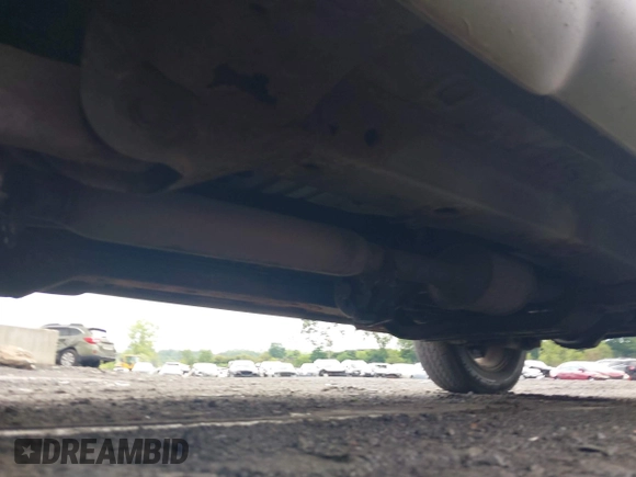 1999 Jeep Grand Cherokee Laredo с VIN 1J4GW58S9XC772337, выставлен на аукционе IAAI как лот 42796931 с пробегом 161 933 миль миль и . История ставок и продаж доступна на DreamBid. Изображение 6.