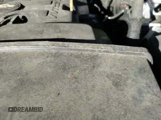2020 Chevrolet Colorado 4WD Work Truck с VIN 1GCHTBEA2L1185268, выставлен на аукционе Copart как лот 45156895 с пробегом 73 532 миль миль и Списание • Salvage title. История ставок и продаж доступна на DreamBid. Изображение 13.