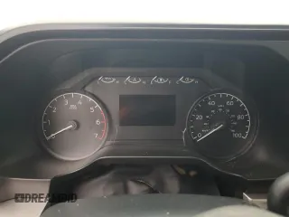 2024 Ford F-250 с VIN 1FD7X2AA9RED30535, выставлен на аукционе Copart как лот 65363535 с пробегом Не указан миль и Списание • Salvage title. История ставок и продаж доступна на DreamBid. Изображение 9.