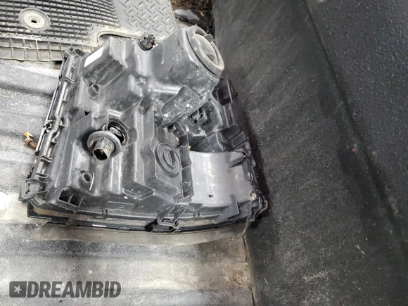 2018 Chevrolet Silverado 1500 LT with VIN 1GCVKREC5JZ362698, listed as a Copart auction lot 53966235 with Not Provided miles and Non Repairable. Bid and sale history available at DreamBid. Image 12.