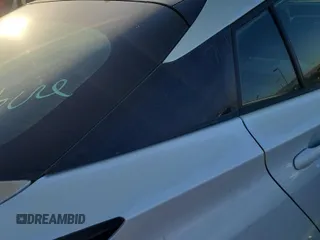 2019 Toyota Prius L Eco z VIN JTDKARFU0K3071589, wystawiony jako IAAI lot #42497984 z przebiegiem 54 762 mil mil oraz . Historia ofert i sprzedaży dostępna na DreamBid. Obrazek 33.