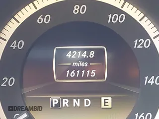 2012 Mercedes-Benz E 350 with VIN WDDKJ5KB4CF139136, listed as a IAAI auction lot 41852191 with 161,115 mi miles and . Bid and sale history available at DreamBid. Image 6.