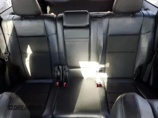 2018 Jeep Grand Cherokee Altitude z VIN 1C4RJFAG6JC452988, wystawiony jako Copart lot #88226035 z przebiegiem 120 015 mil mil oraz Szkoda całkowita • Salvage title. Historia ofert i sprzedaży dostępna na DreamBid. Obrazek 10.