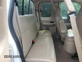 2001 Ford F-150 XL with VIN 1FTRX08L51KE49004, listed as a Copart auction lot 60470745 with 199,490 mi miles and Salvage title. Bid and sale history available at DreamBid. Image 10.