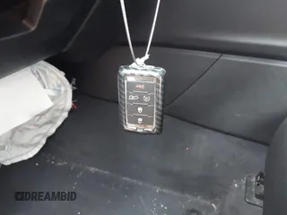 2023 Jeep Grand Cherokee Limited с VIN 1C4RJKBG6P8719663, выставлен на аукционе IAAI как лот 42480179 с пробегом 58 415 миль миль и . История ставок и продаж доступна на DreamBid. Изображение 11.