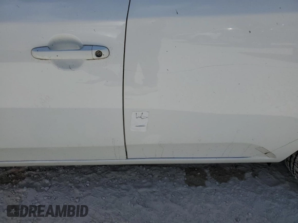 2010 Kia Forte EX with VIN KNAFU4A22A5184977, listed as a Copart auction lot 77189024 with Not Provided miles and Clean Title. Bid and sale history available at carsss.com. Image 12.