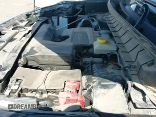 2023 Nissan Pathfinder SL z VIN 5N1DR3CA3PC233937, wystawiony jako IAAI lot #42546986 z przebiegiem 27 349 mil mil oraz . Historia ofert i sprzedaży dostępna na DreamBid. Obrazek 19.