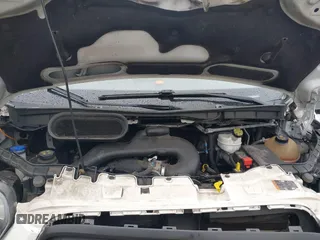 2017 Ford Transit Passenger XL с VIN 1FBZX2CM8HKA04024, выставлен на аукционе IAAI как лот 42264367 с пробегом 142 100 миль миль и . История ставок и продаж доступна на DreamBid. Изображение 10.