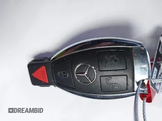 2015 Mercedes-Benz CLS-Class CLS 63 AMG S-Model with VIN WDDLJ7GB5FA134828, listed as a IAAI auction lot 41377844 with 79,219 mi miles. Bid and sale history available at carsss.com. Image 11.