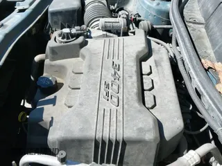 2008 Chevrolet Equinox LS с VIN 2CNDL23FX86054098, выставлен на аукционе IAAI как лот 43066215 с пробегом 152 129 миль миль и . История ставок и продаж доступна на DreamBid. Изображение 16.